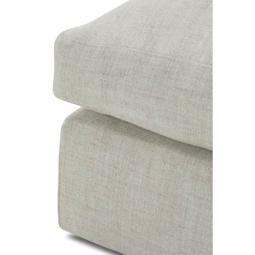 Picture of Adler Ottoman